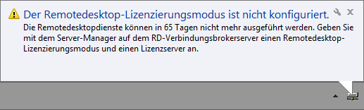 RDP Lizmodus RDP Lizmodus