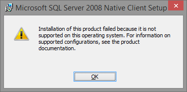Windows Sicherheit Windows Sicherheit