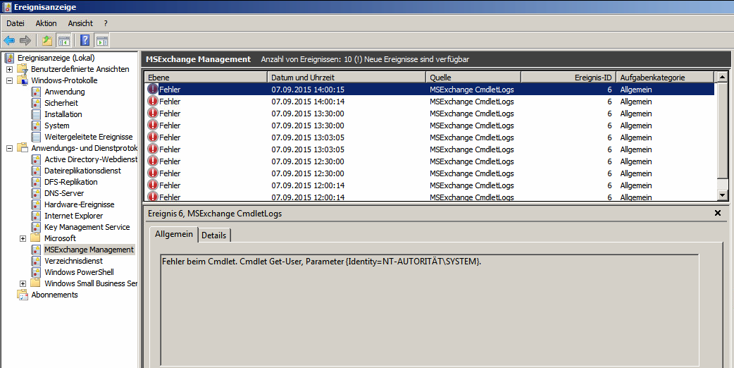 windows small business server 2011 download iso windows small business server 2011 download iso