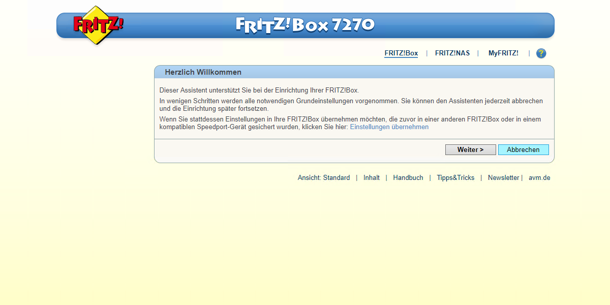 Herzlich Willkommen Herzlich Willkommen
