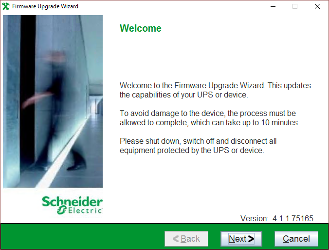 Welcome Welcome