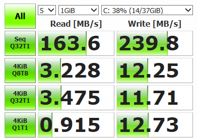 RAID1 12TB SATA P222 VM Win2016 RAID1 12TB SATA P222 VM Win2016